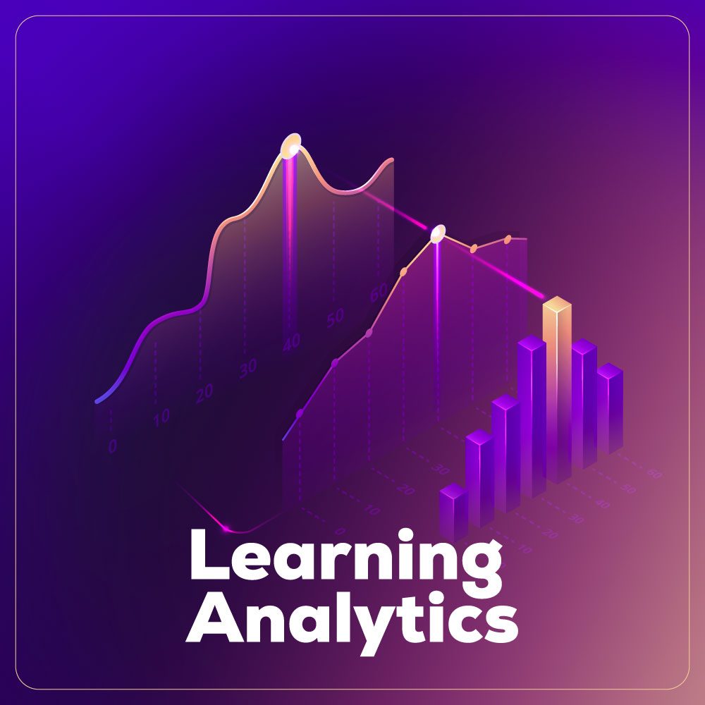S-L-analytics