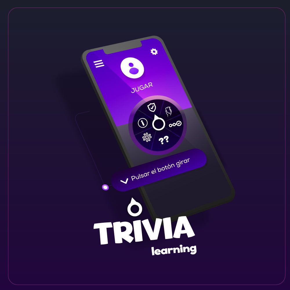 S-trivia