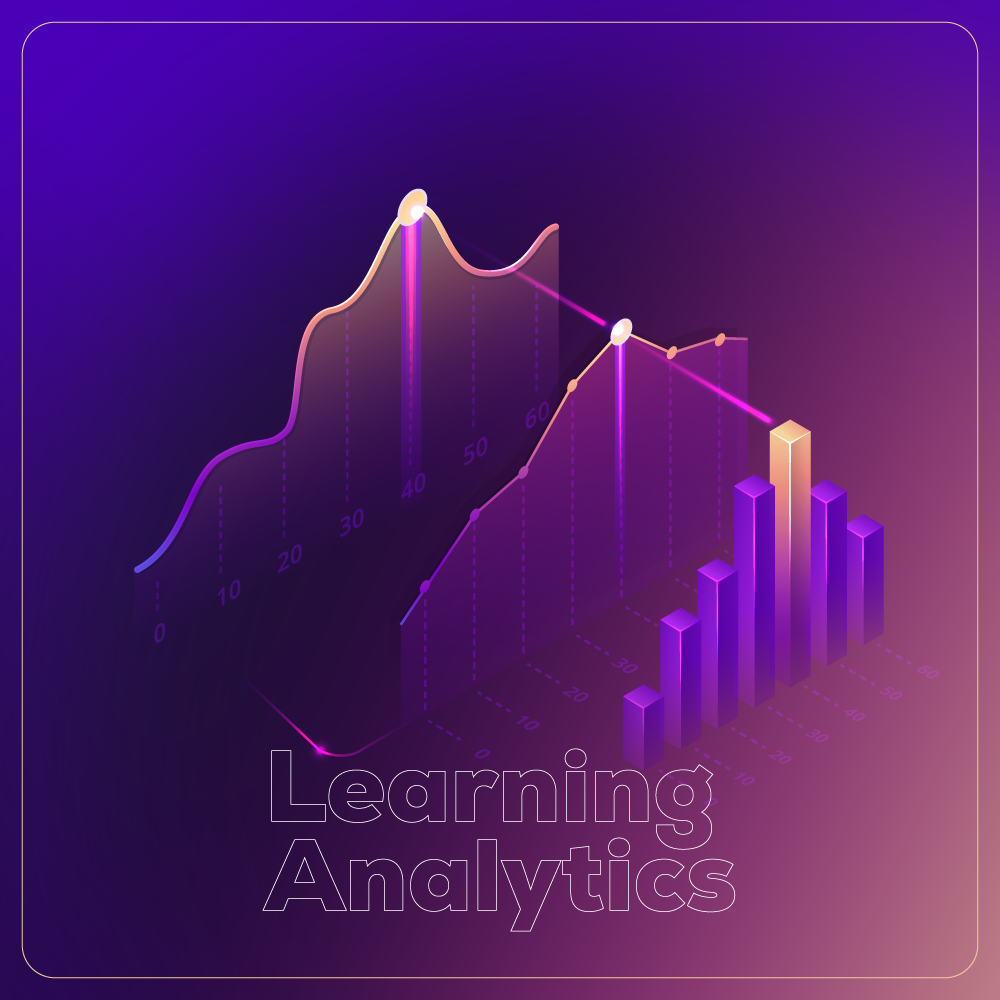 Soluciones-Proyectar-Analytics
