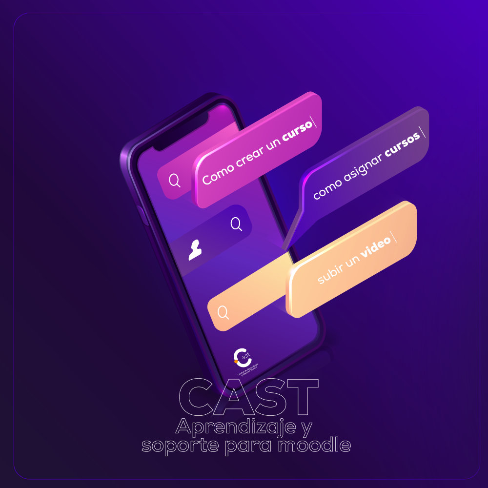 Soluciones-Proyectar-CAST