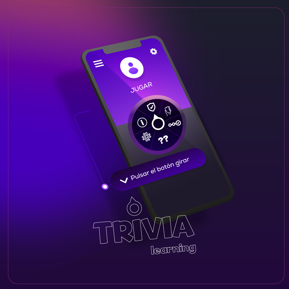 Soluciones-Proyectar-Trivia